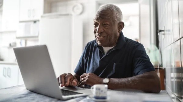 Medicare Advantage 2025: Pioneering Change Through Innovations and Strategies