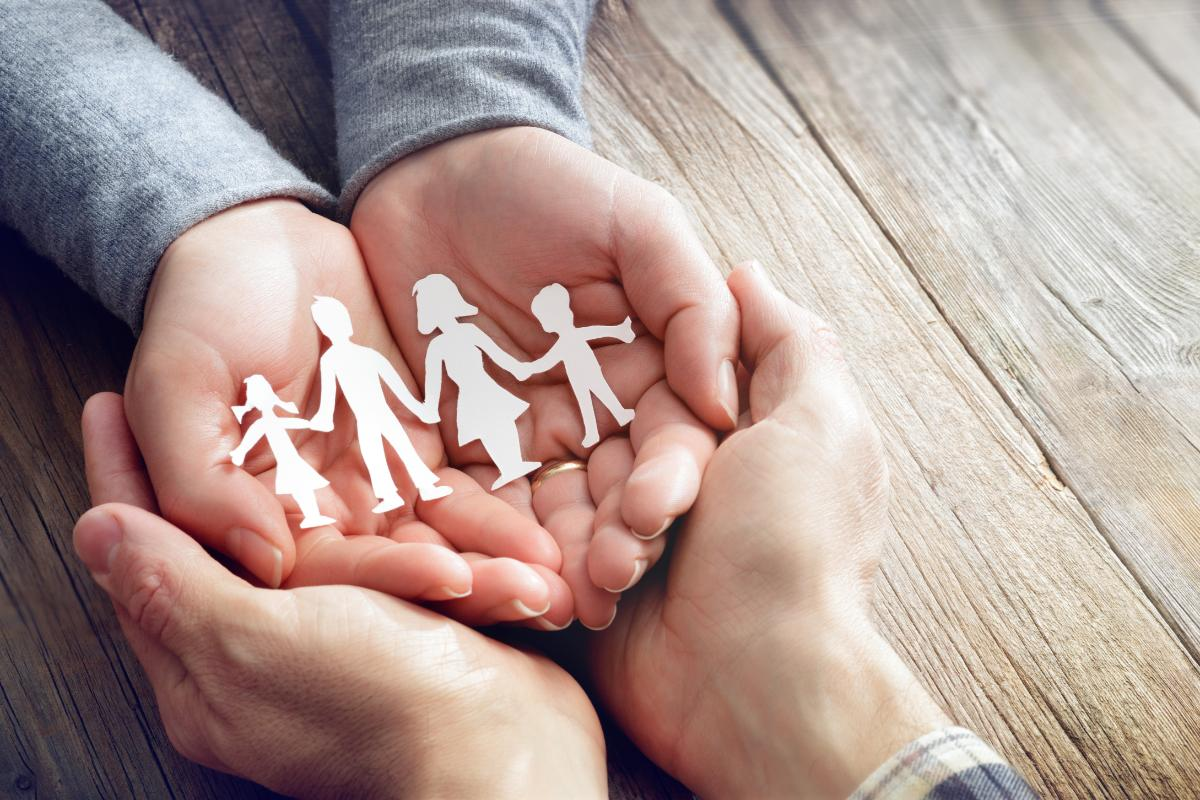 "Supporting Sobriety: Drug Addiction Recovery Programs in New Jersey"