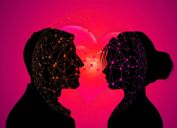 The Reality of Online Dating Life: Navigating the Digital Romance Landscape