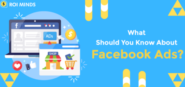 How to Choose the Right White Label Facebook Ads Provider for Your Agency