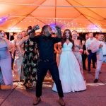 Wedding DJ Melbourne – Creating the Perfect Soundtrack for Your Dream Wedding