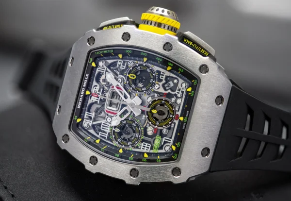 Replica – Premium Replica Products with Exceptional Craftsmanship Online
