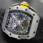 Replica – Premium Replica Products with Exceptional Craftsmanship Online