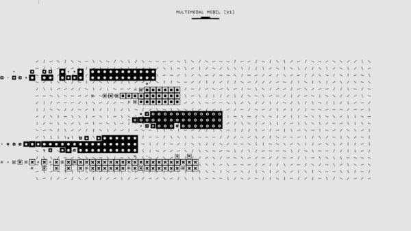 4D AI Models: The Smart Way to Speed Up Drug Discovery