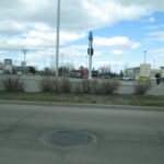 Bed Bath & Beyond Canada