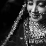 bridal jewellery trousseaus