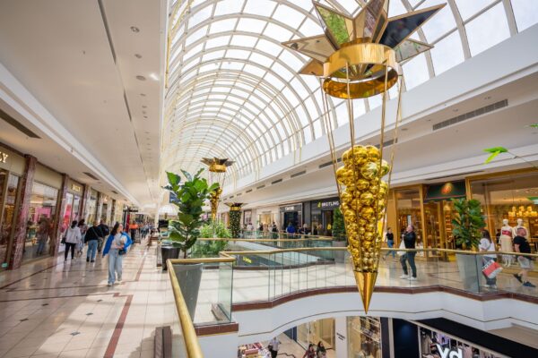 CaratLane Australia Store: The Best New E-Commerce Option