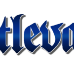 Castlevania 40th Anniversary