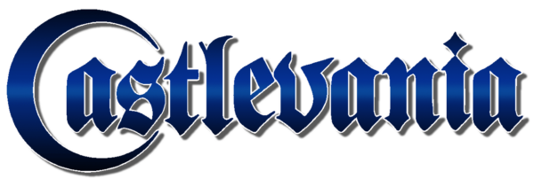 Castlevania 40th Anniversary Concerts: A Worthy Celebration