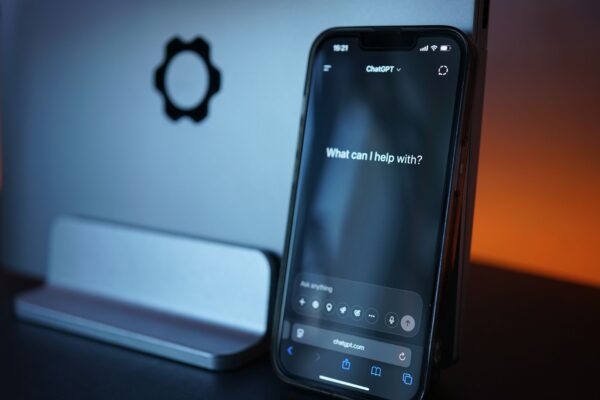 ChatGPT Voice Update: Best Proven Features You Need to Know
