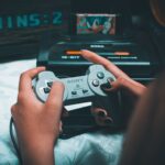 Dune Awakening console launch