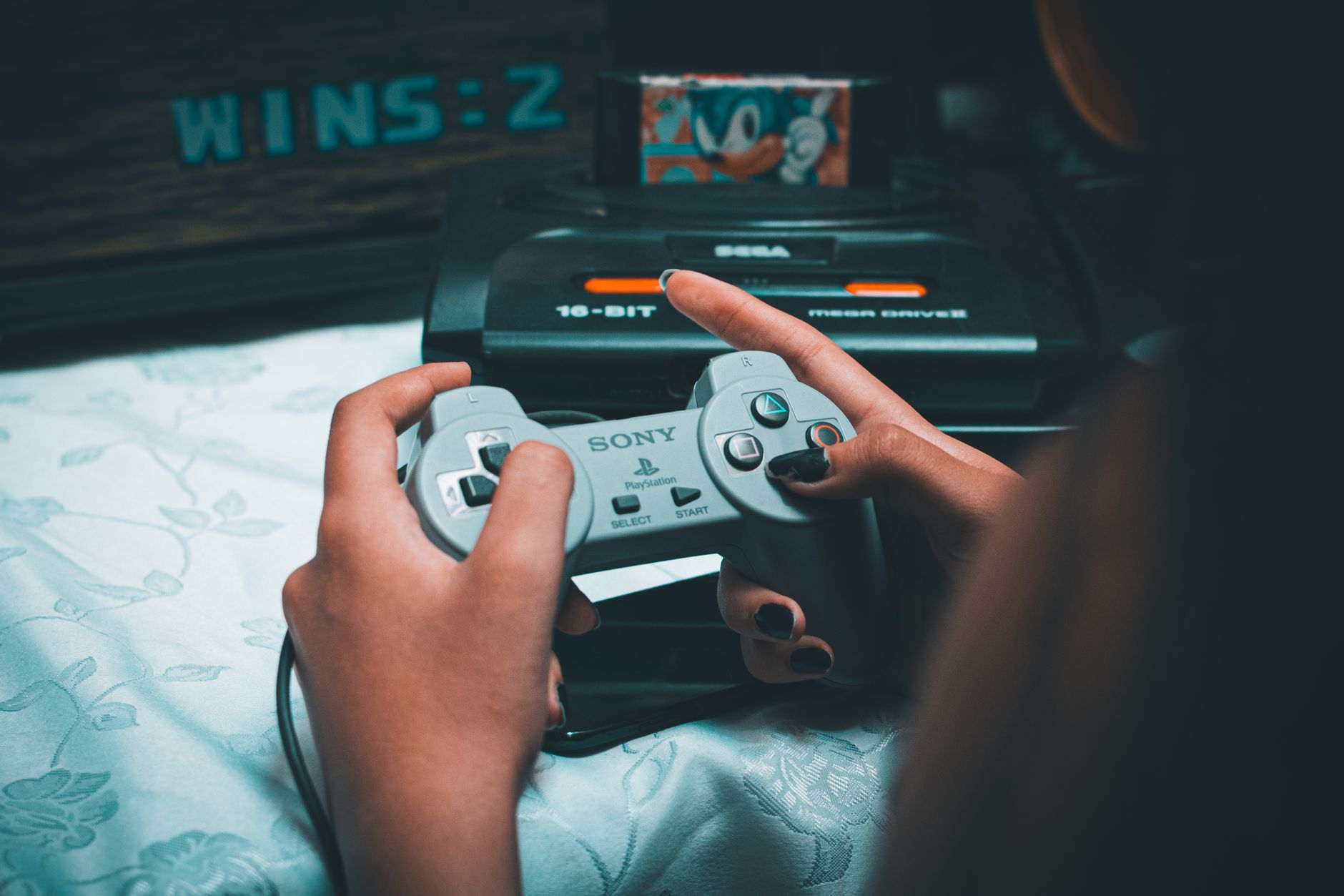 Dune Awakening console launch