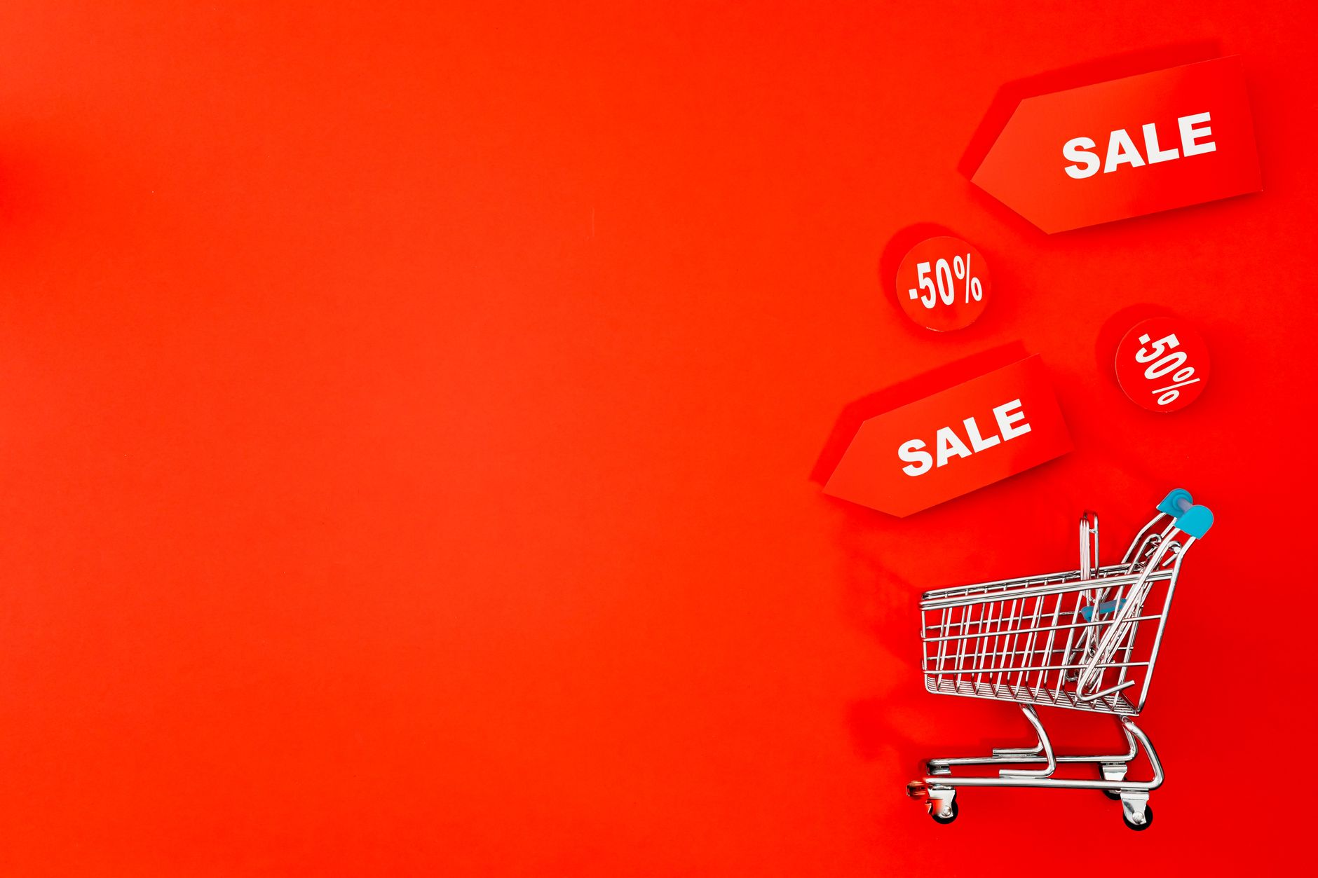 e-commerce rules on discounts