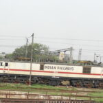 fast delivery in Amritsar