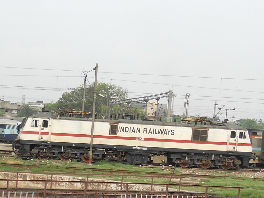 fast delivery in Amritsar
