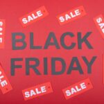 Flipkart Big Billion Days sale