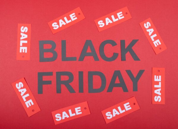 Flipkart Big Billion Days sale: Is it the Best Time to Shop?
