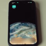 iOS 27 Photos features