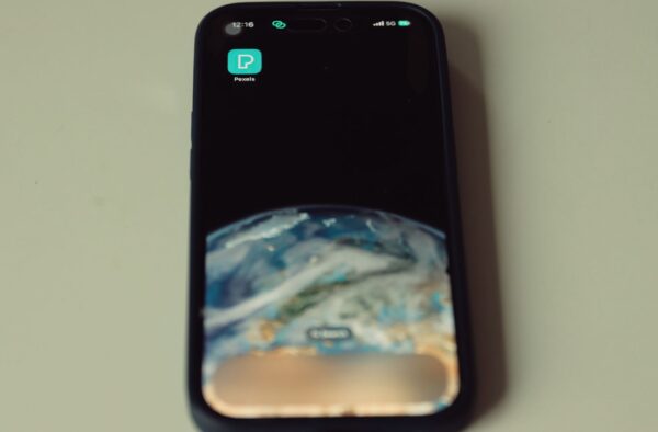 iOS 27 Photos features: 5 Smart New Tools to Try Now