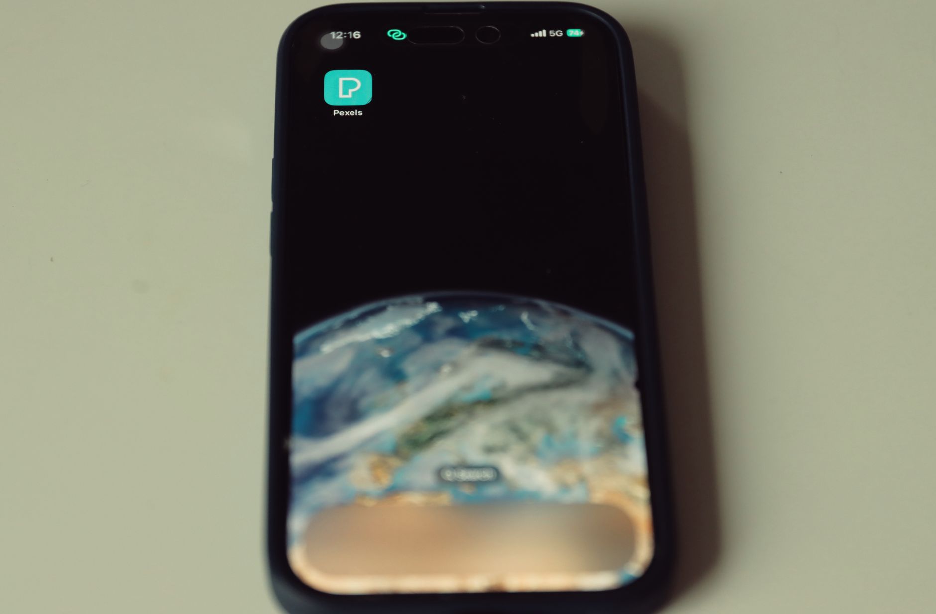iOS 27 Photos features