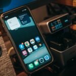iOS 27 release India