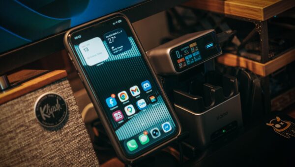 iOS 27 release India: The Best Update Without Full AI