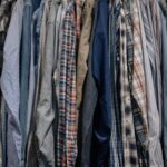 menswear collection