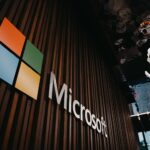 Microsoft Store Labor Day hours