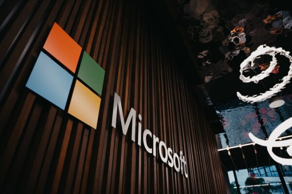 Microsoft Store Labor Day Hours: What’s Open or Closed?