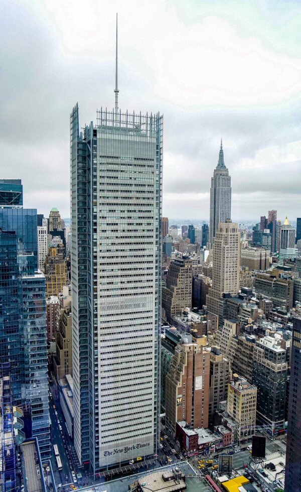 New York Times hints: Best Proven Strategies for 2026