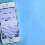 prepare iPhone for iOS 27