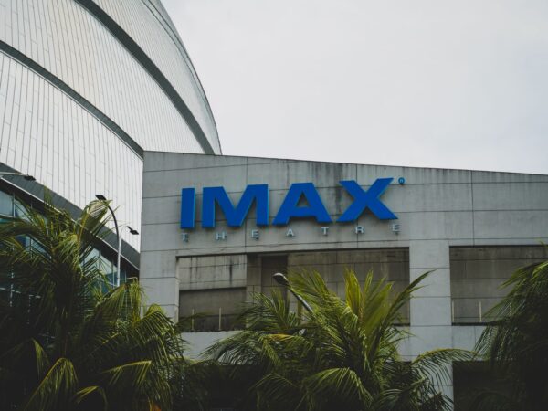 PVR Inox buyback: Worth the investment for retail investors?