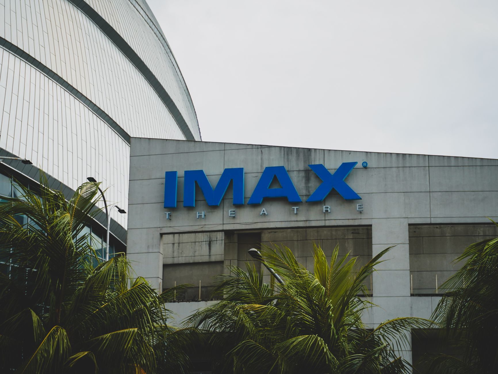 PVR Inox buyback