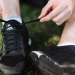 Reebok Evenflow partnership
