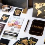 Royal Gold portfolio expansion