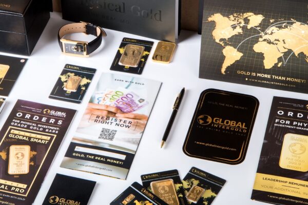 Royal Gold Portfolio Expansion: Is It Worth the Risk?