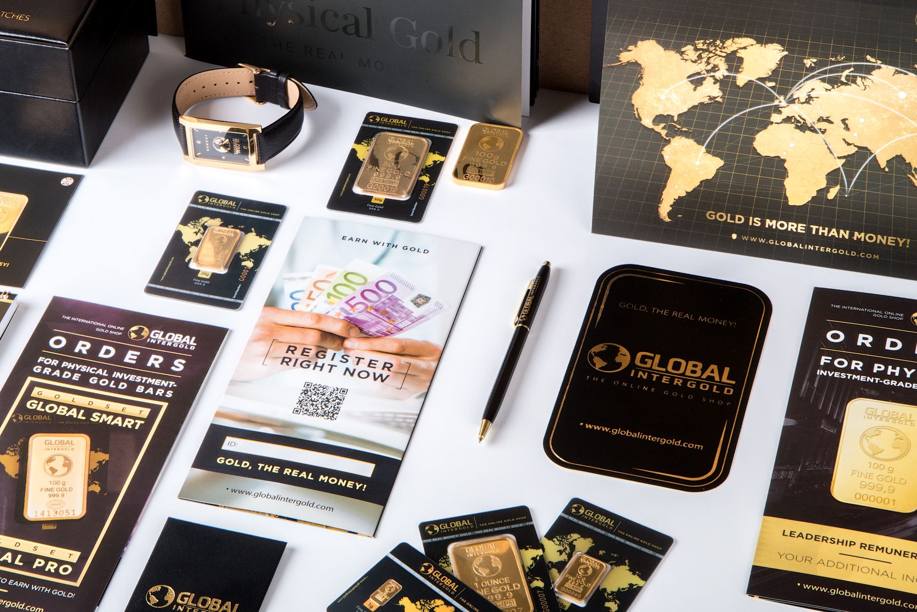 Royal Gold portfolio expansion