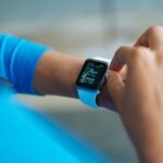 screenless wearable