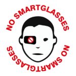 smart glasses