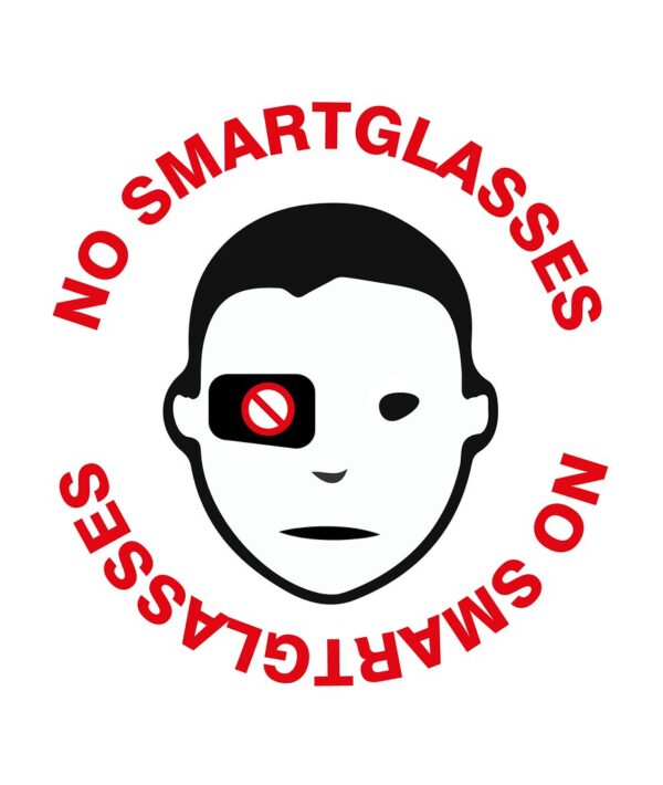 Smart Glasses: The Best Proven Tech at Meta Connect