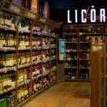 SS Retail IPO