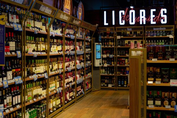 SS Retail IPO: Smart Investment Opportunity for Investors