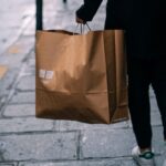UNIQLO Fall/Winter Collection