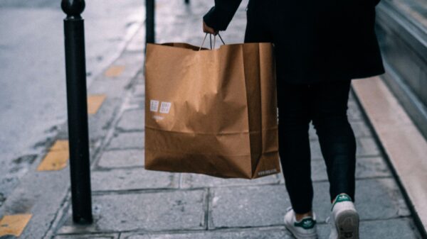 UNIQLO Fall/Winter Collection: The Best Proven Styles for 2026