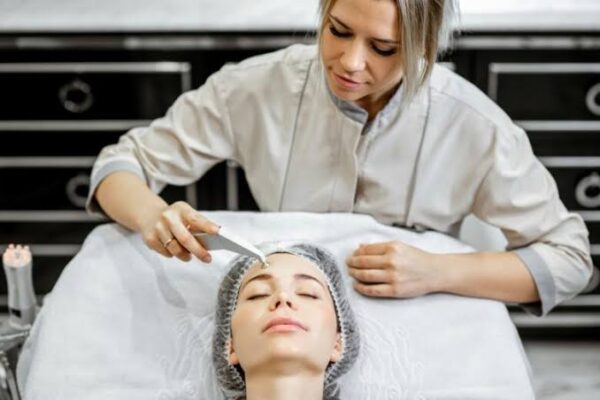 A Smarter Approach to Beauty: Products, Treatments, and Professional Care