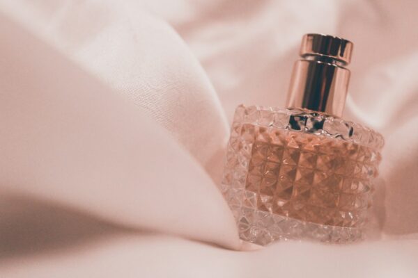 A Guide To Designer Classic Fragrances: Pick Your Mood!