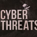 AI model threats