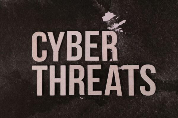 AI Model Threats: The Worst Risks to Address Now