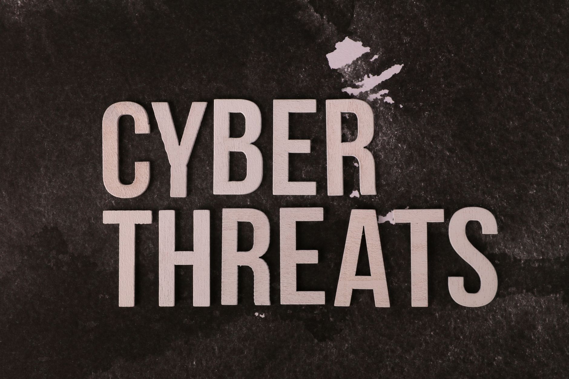 AI model threats