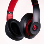 Beats Pokémon collaboration